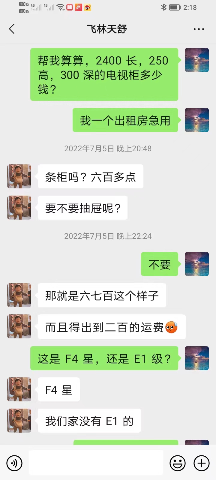 05.jpg