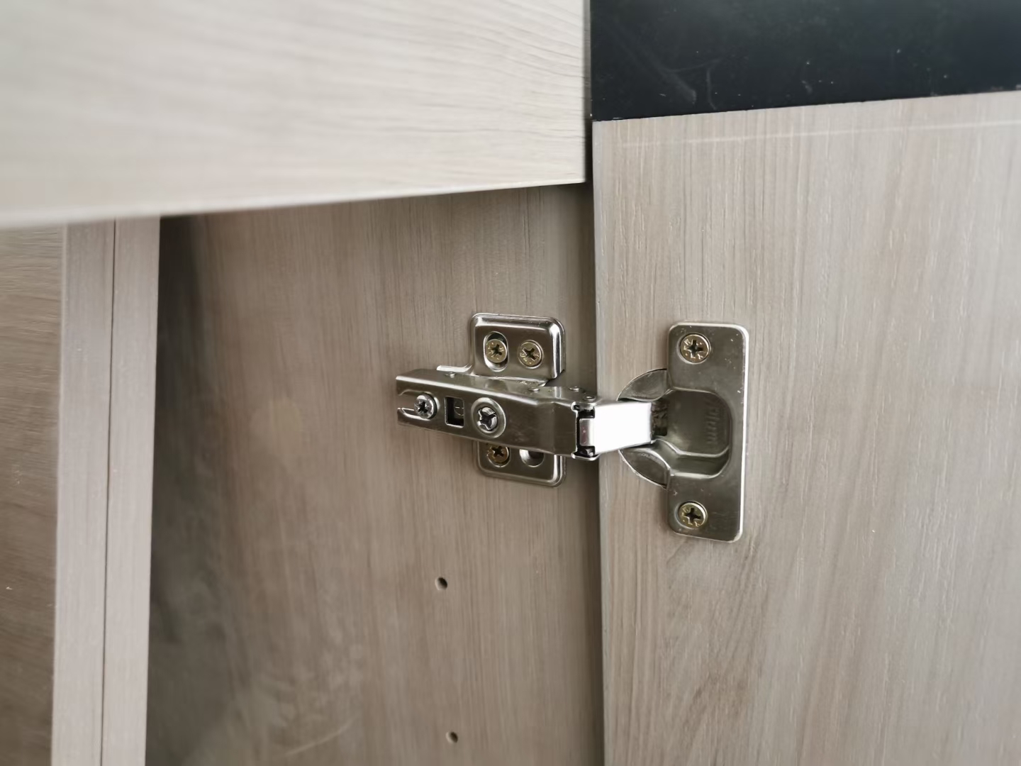 mmexport1722219802110.jpg