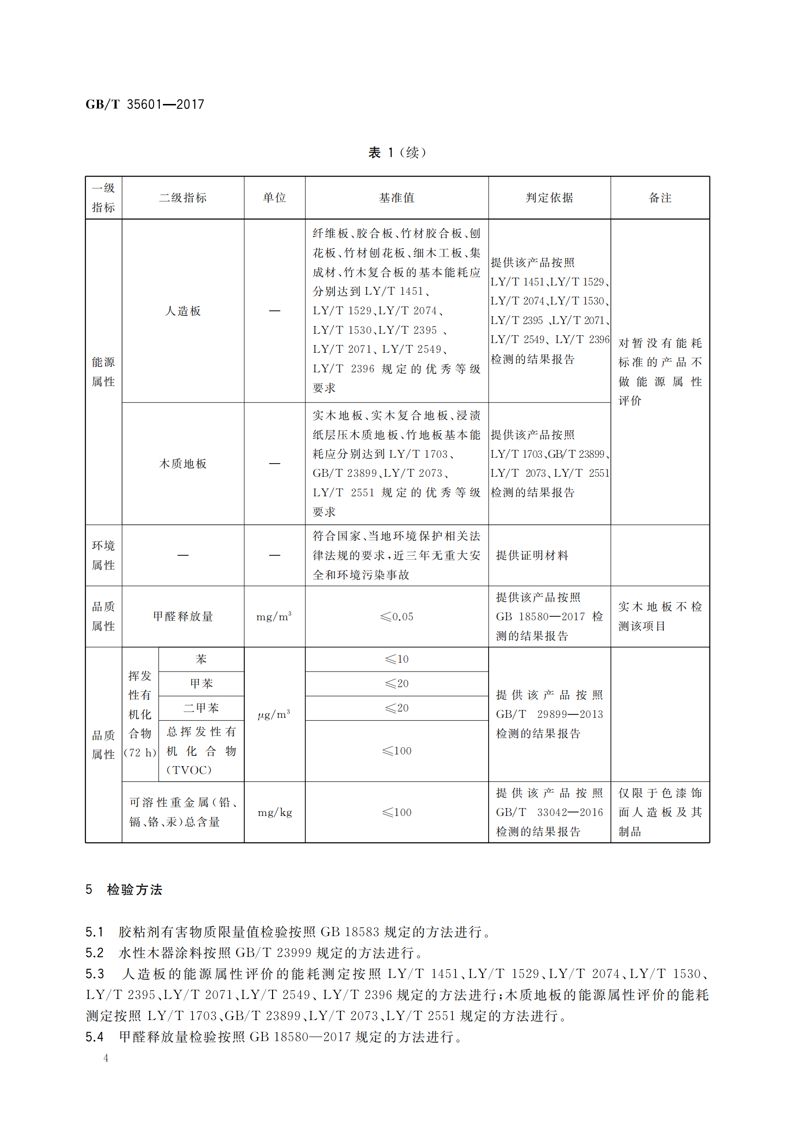 mmexport1722298162076.png