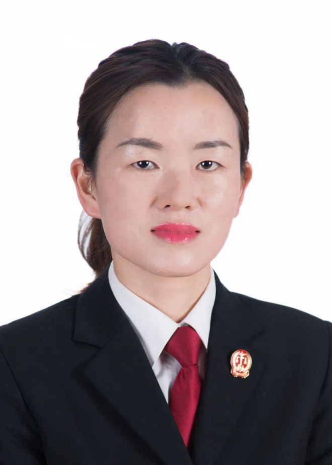 下载.jpg