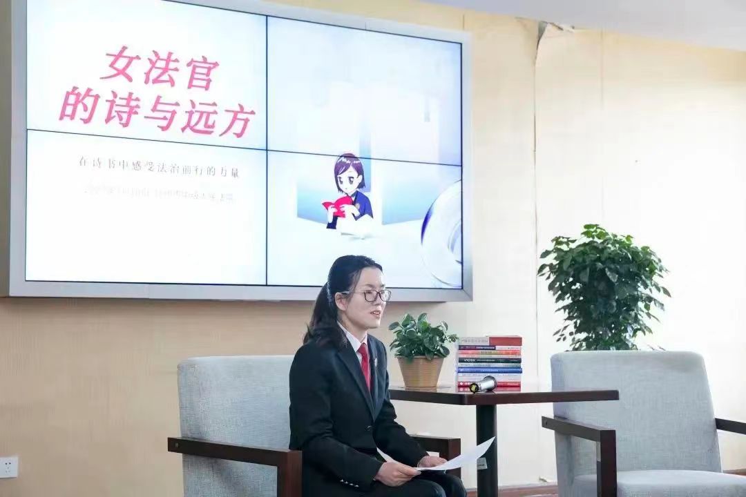 微信图片_20240210095147.jpg