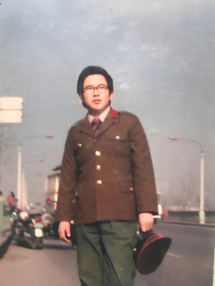 微信图片_20230621142426(1).png
