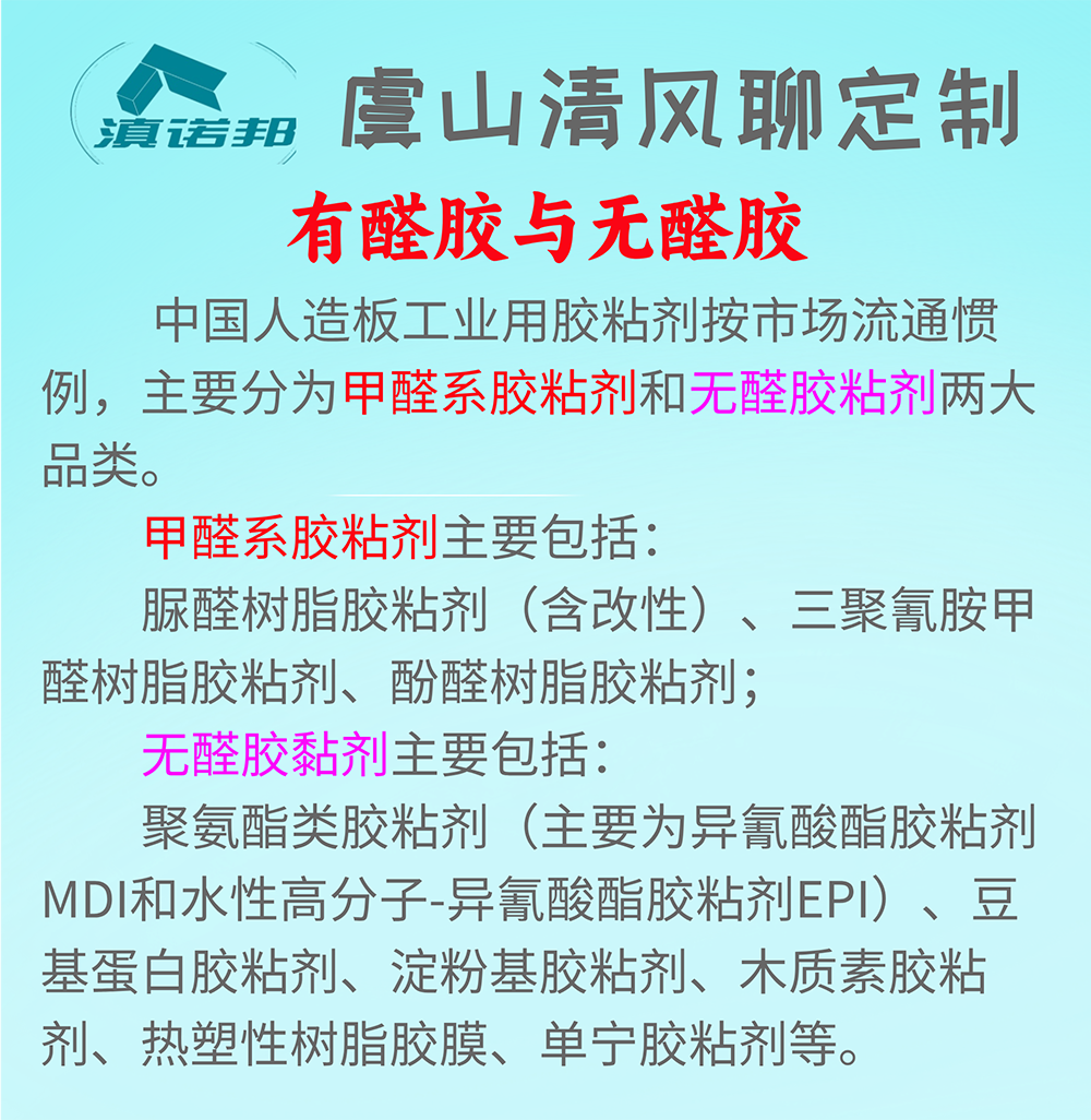 008：胶分类.png