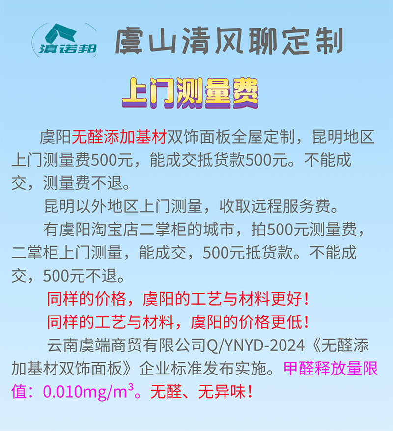 01：测量费.png