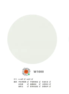04.png