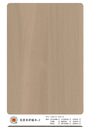 05.png