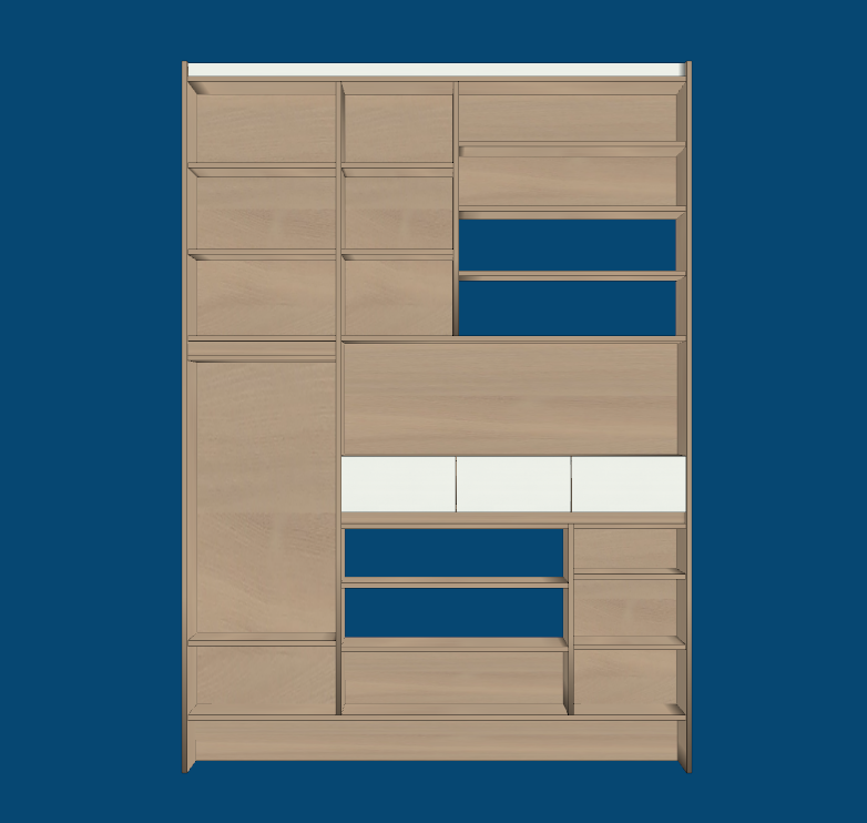 07.png