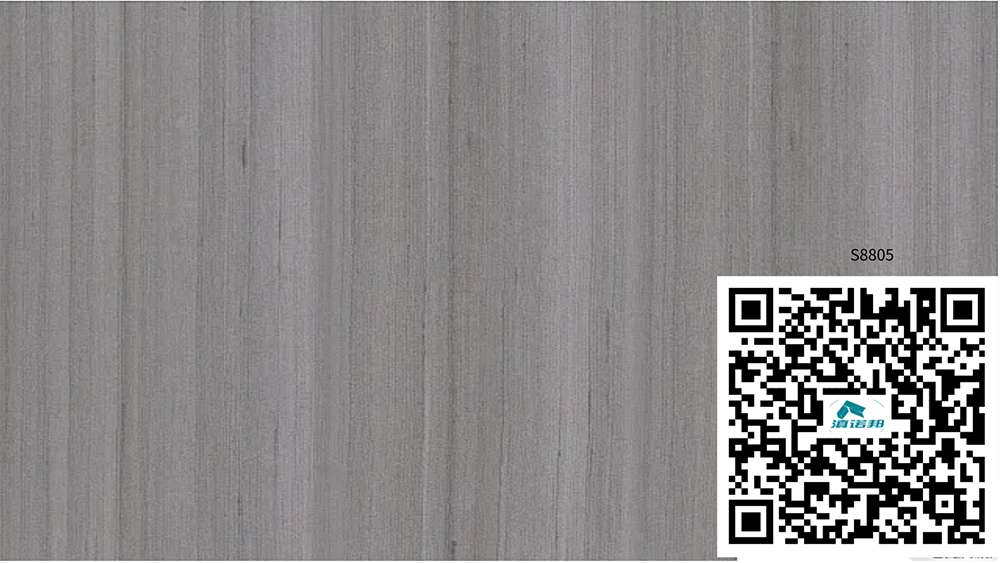 第3页01.png