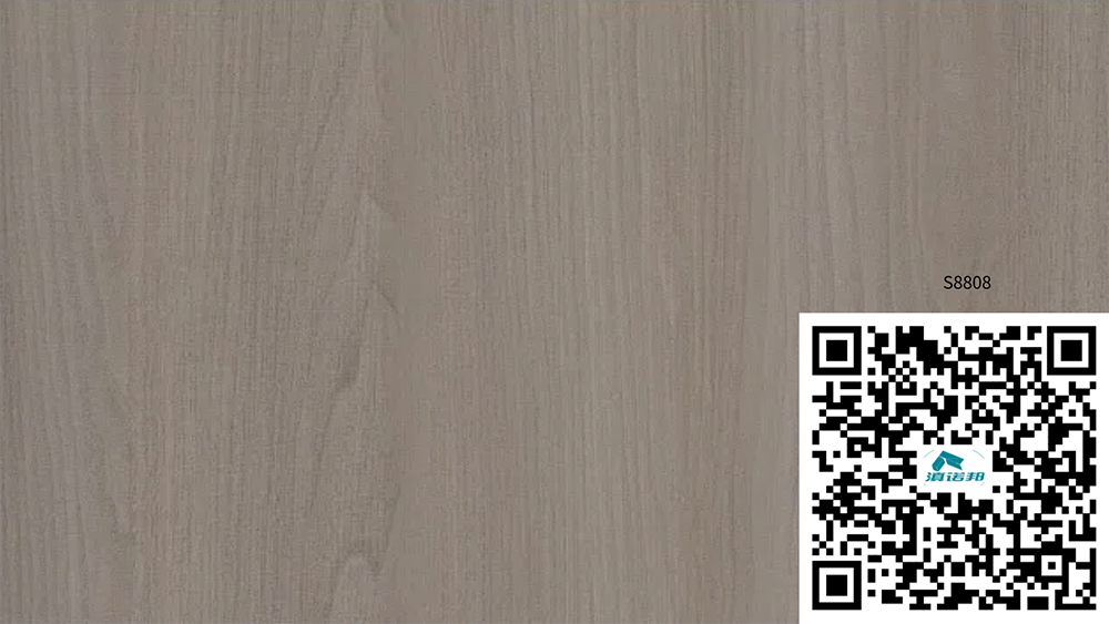 第4页02.png