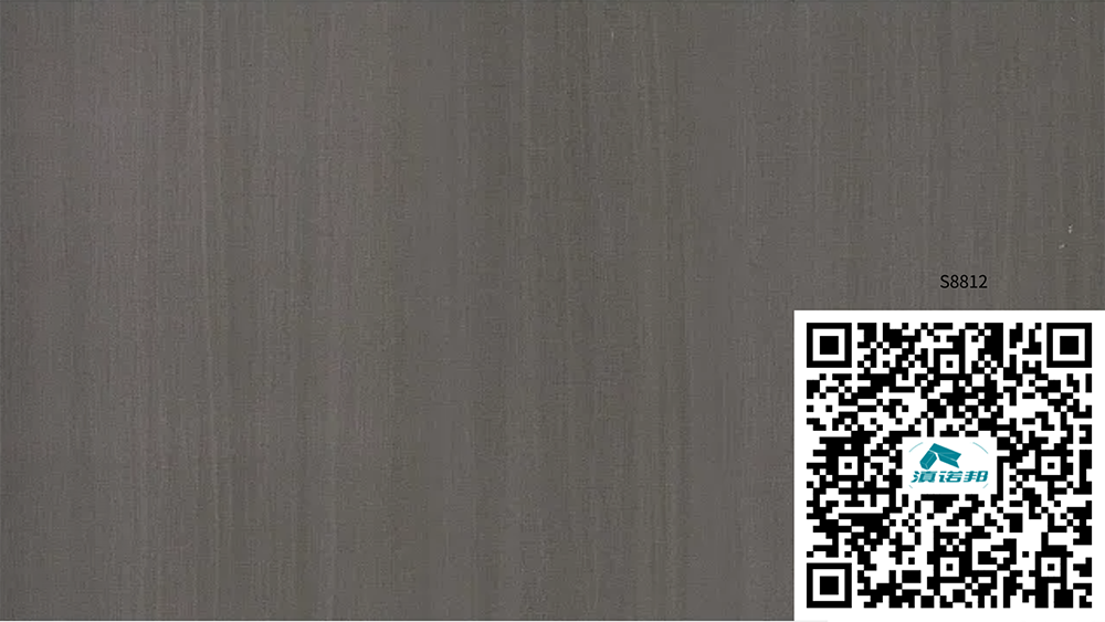 第6页02.png