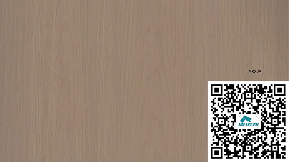 第14页01.png