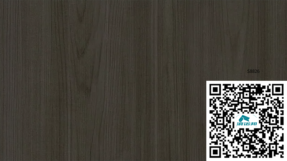 第14页02.png