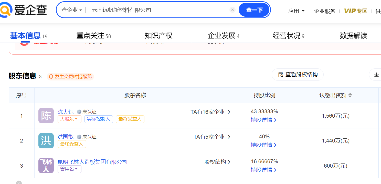 投资脲胶胶.png