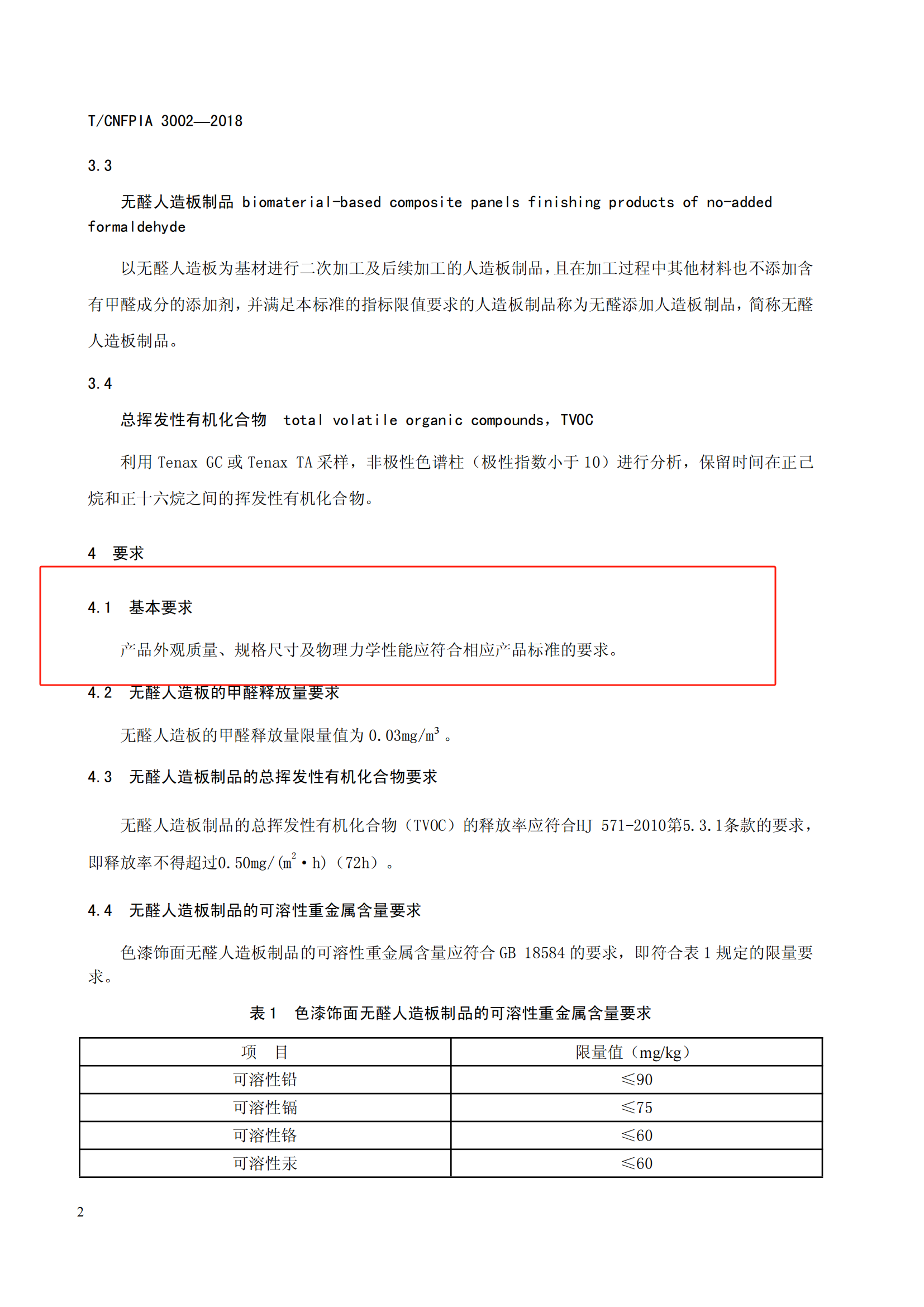 中国人造板行业团体无醛标准_07.png