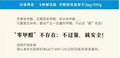微信图片_20240215103824.jpg