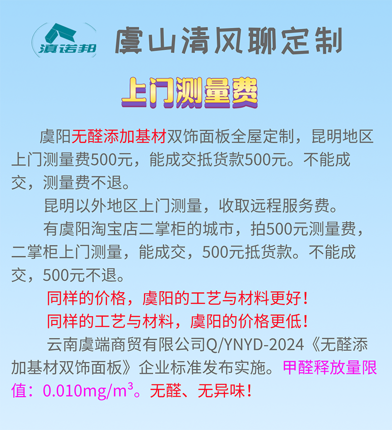 01：测量费.png