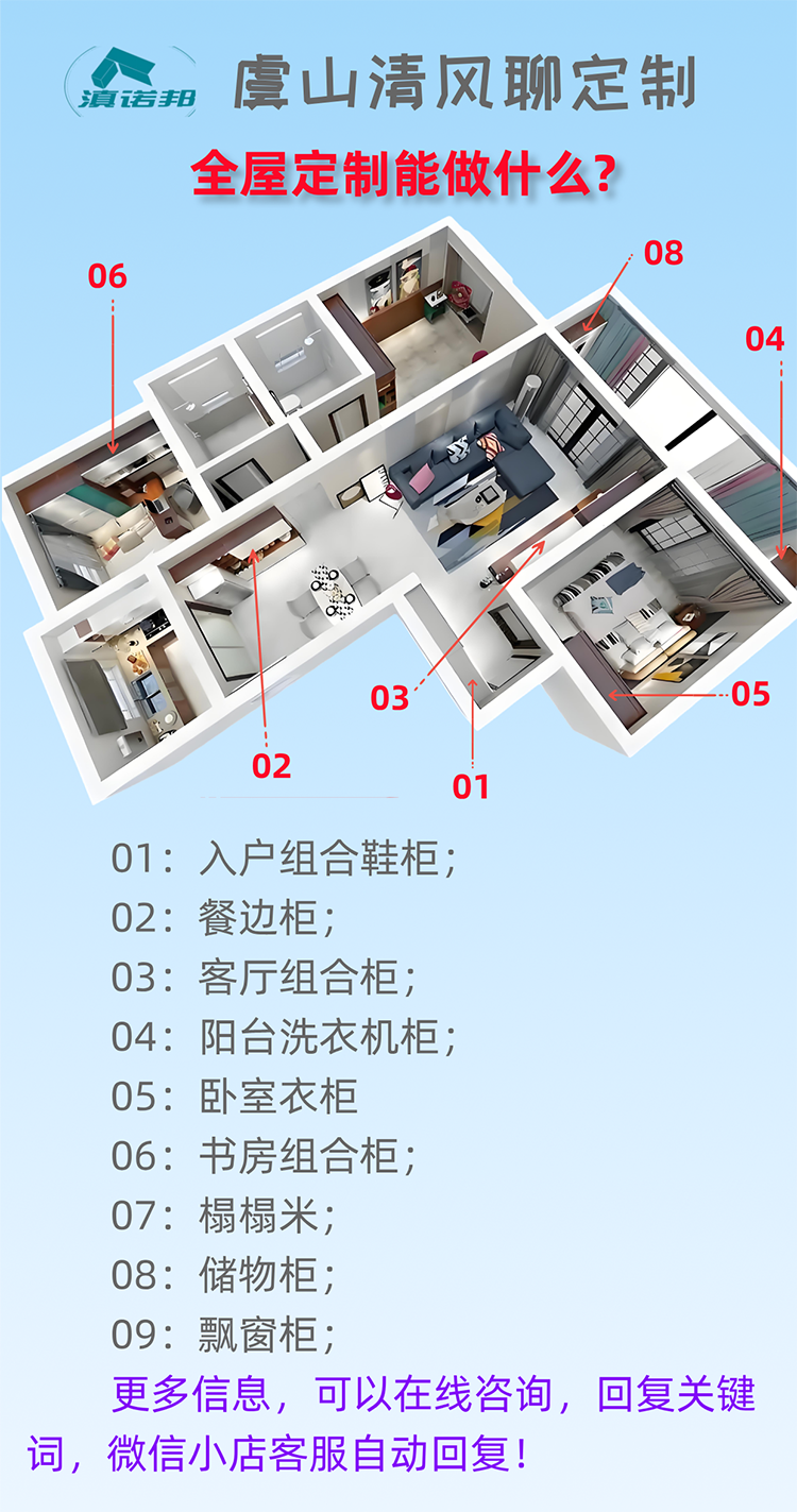 054：全屋定制能做什么.png