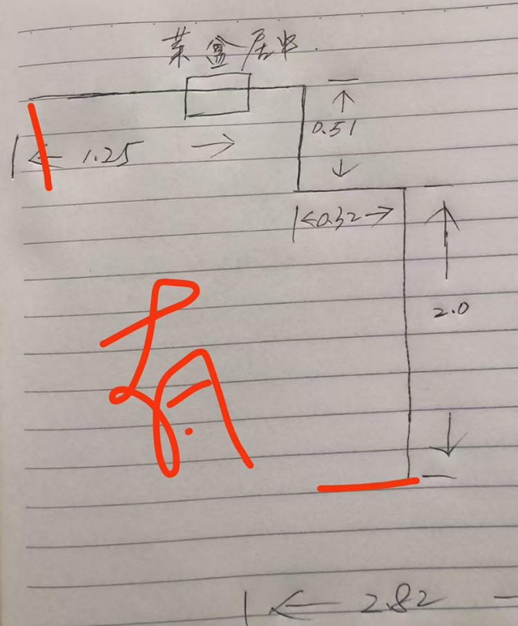 067.png