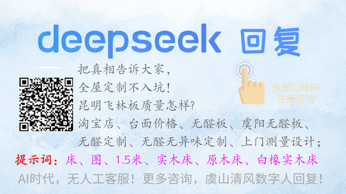 副本_副本_副本_副本_副本_视频号封面__2025-02-22 07_41_32.png