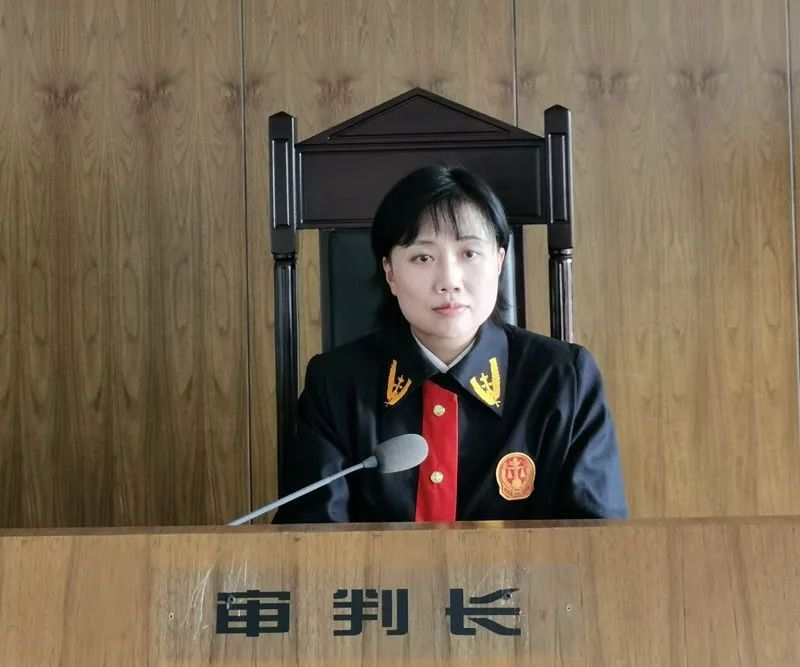 微信图片_20231227173812.png