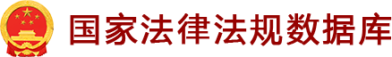 logo1.png